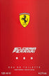 Ferrari Scuderia Red Eau De Toilette Spray, 4.2 Ounce...