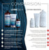 Living Silica Collagen Booster Capsules | Ultra High Absorption | Supports Healthy Collagen and Elastin Production for Joint & Bone Support, Glowi...