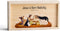 DaySpring - Jesus is Born - Biblebox Nativity Set (J2086)...