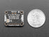 INA219 High Side DC Current Sensor Breakout - 26V +-3.2A Max - Stemma QT...