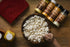 Amish Country Popcorn | Ranch Popcorn Seasoning - 5.5 oz | Old Fashioned, Non-GMO and Gluten Free...