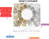 Incraftables 600pcs Spacer Beads for Bracelets Making (12 Gold & Silver Styles). Best Rondelle Spacer Beads for Jewelry Making Kit. Bulk Assorted ...