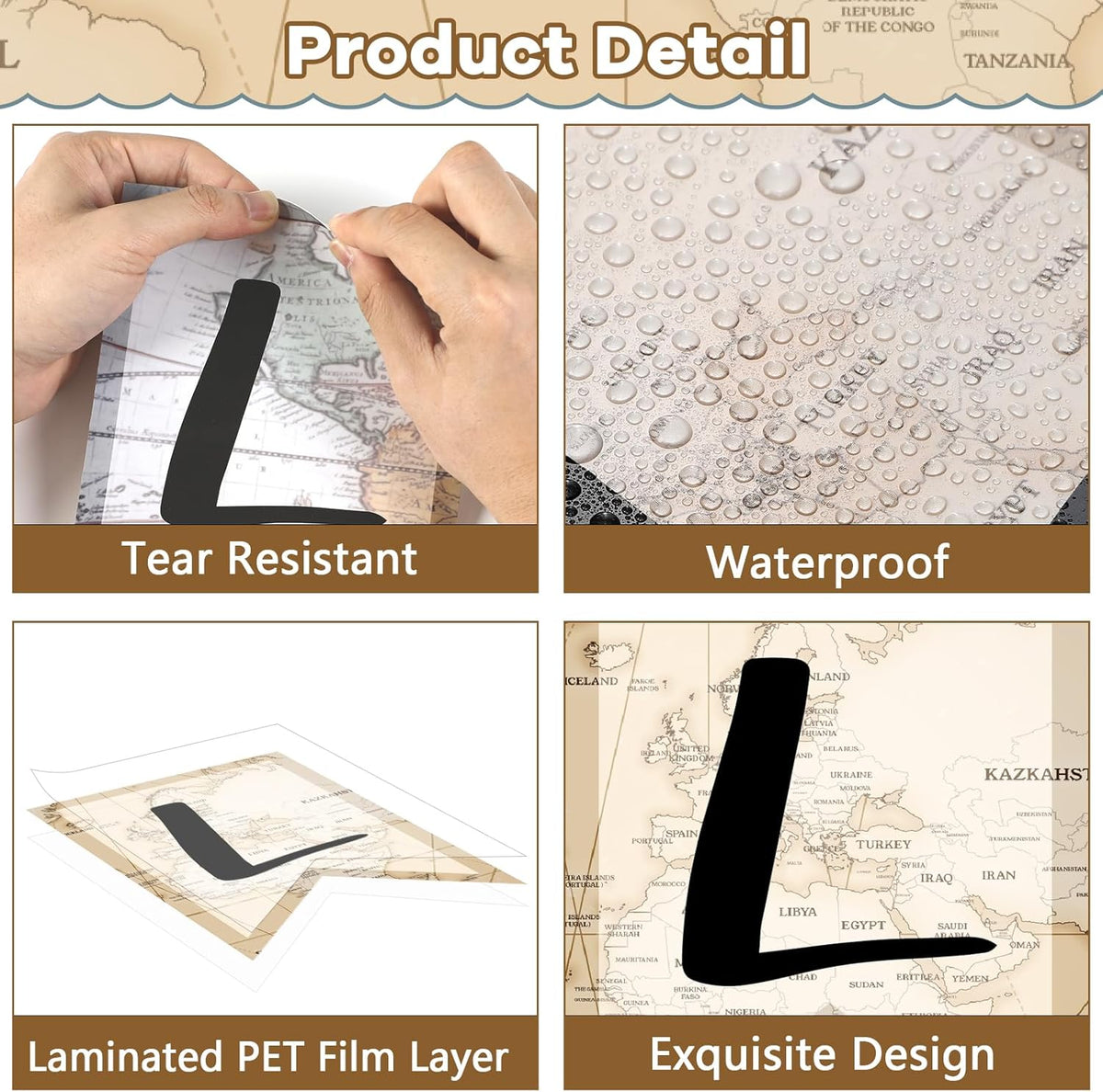 gisgfim Word Wall Classroom Bulletin Board Set Classroom Alphabet ...