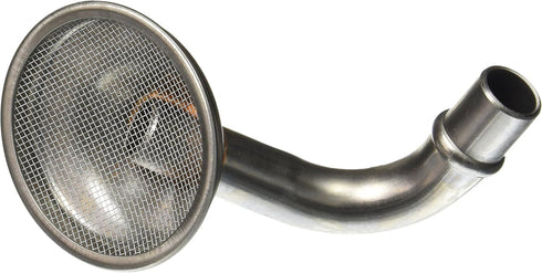 Melling Oil Pump Screen - 305S...
