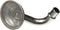 Melling Oil Pump Screen - 305S...