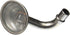 Melling Oil Pump Screen - 305S...