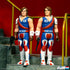 Super7 G.I. Joe Tomax - 3.75" G.I. Joe Action Figure with Accessory Classic Cartoon Collectibles and Retro Toys...