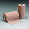 3m 1586 Coban Self-Adherent Wrap, 6" X 5 Yd, Tan Roll (Each)...