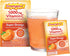 Emergen-C 1000mg Vitamin C Powder for Daily Immune Support Caffeine Free Vitamin C Supplements with Zinc and Manganese, B Vitamins and Electrolyte...
