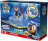 Paw Patrol, Aqua Pups Chase and Shark Action Figures Set, Kids Toys for Ages 3 and up...