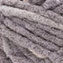 Bernat Silver STL Blanket Extra......