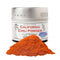 California Chili Powder - Gourmet Spice - All Natural Chili Powder - Non GMO - Handcrafted - Small Batch - Artisanal Seasoning - Gustus Vitae = #0...