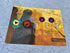 Quest - by Indie Boards and Cards -Social Deduction Board Game...