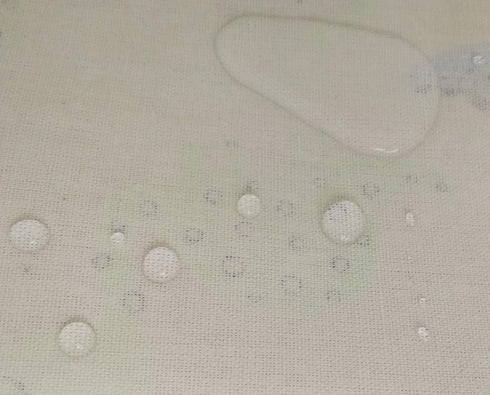 Rectangular Storage Basket Collapsible Organizer Bin Waterproof Toy Box for Organizing Home/Dorm/Kitchen/Pet/Office/Closet/Shelf/Gift Baskets...