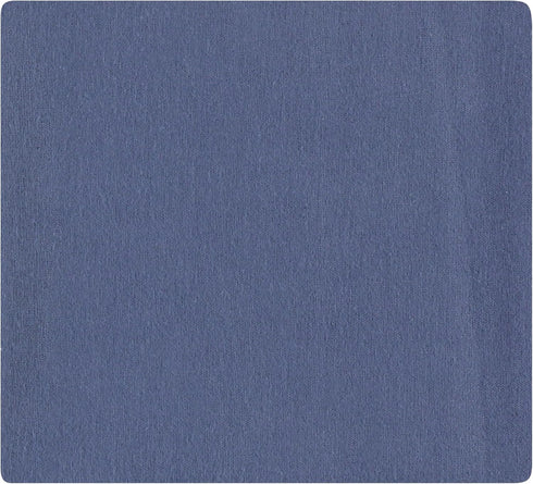 Hudson Baby Unisex Baby Cotton Flannel Receiving Blankets, Construction Work, One Size...