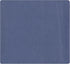 Hudson Baby Unisex Baby Cotton Flannel Receiving Blankets, Construction Work, One Size...