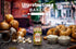 Everything Bagel Seasoning Add Texture & Flavor to Any Recipe, Mix of Sesame Seeds, Garlic, Onion & Salt, Convenient Shaker Bottle (8 Ounce)...