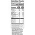 Annie's Macaroni and Cheese Dinner, Classic Mild Cheddar, 4ct, 24 oz....