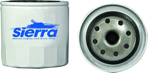 Sierra International, 18-7878-1, Oil Filter...