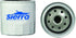 Sierra International, 18-7878-1, Oil Filter...