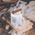 3dRose mug_202908_3 Sometimes I wish I was an octopus - Magic Transforming Mug, 11oz...