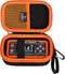 Hard Storage Case Compatible for Klein Tools 935DAGL Digital Level Angle Finder (Only Case)...