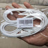 Trash Can Rubber Bands Trash Bag Elastic Band Set/3...