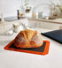 Silpat The Original Perfect Bread Quarter Size Baking Mat...