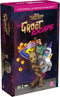 Spin Master Games Marvel Guardians of The Galaxy, The Groot Escape, Charades-Style Card Games Board Games for Adults and Kids Ages 10 and up...