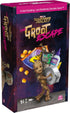 Spin Master Games Marvel Guardians of The Galaxy, The Groot Escape, Charades-Style Card Games Board Games for Adults and Kids Ages 10 and up...