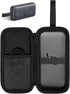 CaseSack Case for Soundcore Motion 300 Wireless Hi-Res Portable Speaker...