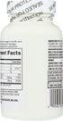 365 Everyday Value, Zinc Lozenge with Vitamin C, 90 ct...
