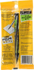 BICMPP101 - BIC Top Advance Mechanical Pencil...
