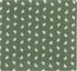 Hudson Baby Unisex Baby Cotton Flannel Receiving Blankets, Eucalyptus, One Size...