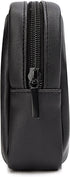 ProCase Accessories Bag Organizer Power Bank Case, Electronics Accessory Travel Gear Organize Case, Cable Management Hard Drive Bag -Black...