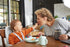 NUK Silicone Baby Utensils...