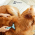 Deshedding Dog Brush -Professional Dog Deshedding Brush, Dog Brush for Shedding, Pet Deshedding Tool, Cat Deshedding Brush, Fur Deshedding Brush, ...