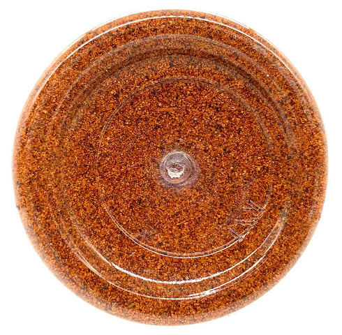 Braswell's Blackened Seafood Seasoning...
