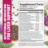 Advanced Liver Cleanse Detox & Repair Formula for Adult with Milk Thistle, Organic Liver Detox & Support Supplement for Men and Women, 90 Pills Li...