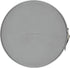 9.5" Non-stick Spring Form Pan...