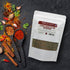 Spice Enthusiast Chimichurri Blend - 4 oz...