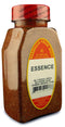 Marshall’s Creek Spices New Size Marshall’s Creek Spices Essence Of ****** (Compare To Essence Of Emeril)Seasoning, 15 Ounce, 15 Ounce...