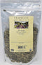 Starwest Botanicals Organic Birch Leaf Cut & Sifted, 4 Ounces...