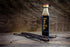 10 Organic Madagascar Vanilla Beans - Whole Extract Grade B Pods for Baking, Homemade Extract, Brewing, Coffee, Cooking...