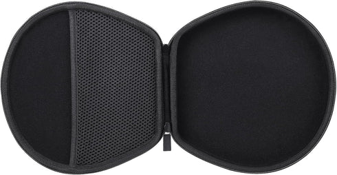 khanka Hard Carrying Case Replacement for Monster Boomerang/Boomerang Petite Neckband Bluetooth Speaker, Case Only...
