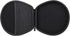khanka Hard Carrying Case Replacement for Monster Boomerang/Boomerang Petite Neckband Bluetooth Speaker, Case Only...
