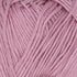 JubileeYarn Bamboo Cotton Sport Yarn - 50g/Skein - Cotton Candy - 4 Skeins...