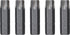 Mayhew Tools 19360-4 Tamperproof Torx Power Bit, T30H x 2", 4-Pack...