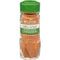 McCormick Gourmet Organic Ground Saigon Cinnamon, 1.25 Oz...