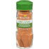 McCormick Gourmet Organic Ground Saigon Cinnamon, 1.25 Oz...